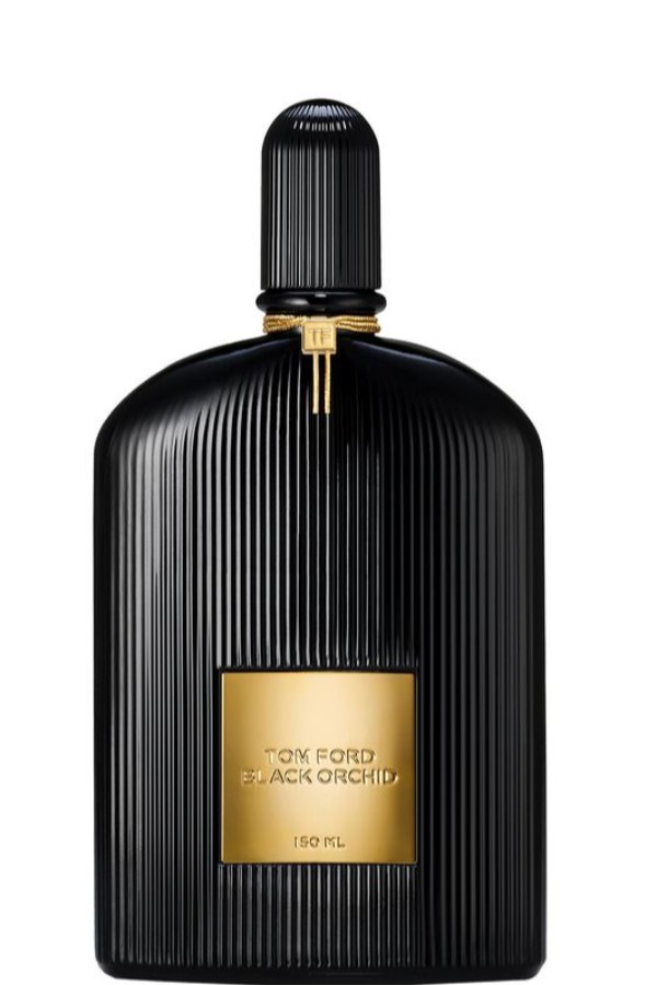  Tom Ford Black Orchid Eau de Parfum