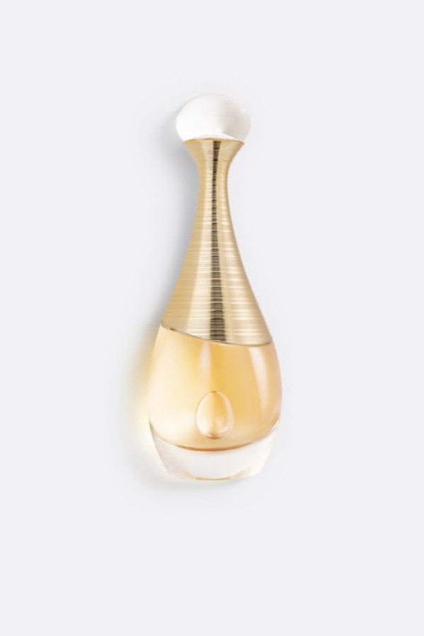 Dior J'adore Eau de Parfum